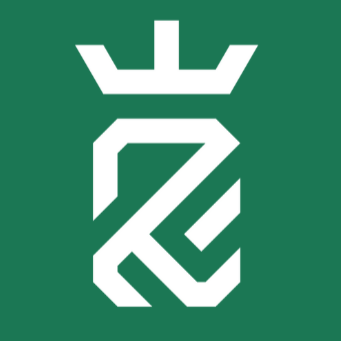 Royal Emeralds 